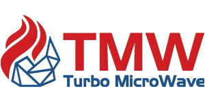 Turbo MicroWave