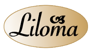 Liloma