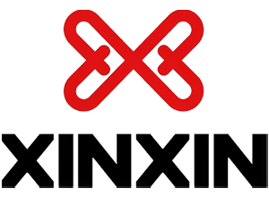 XinXin