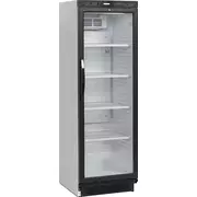 Шкаф холодильный Tefcold CEV425 1 LED
