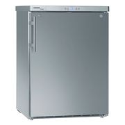 Шкаф холодильный Liebherr FKUV 1660