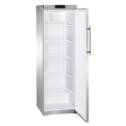 Шкаф холодильный Liebherr GKV 4360