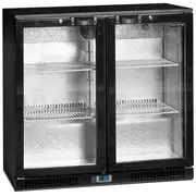 Шкаф холодильный Tefcold DB200H