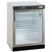 Шкаф холодильный Tefcold UR200G